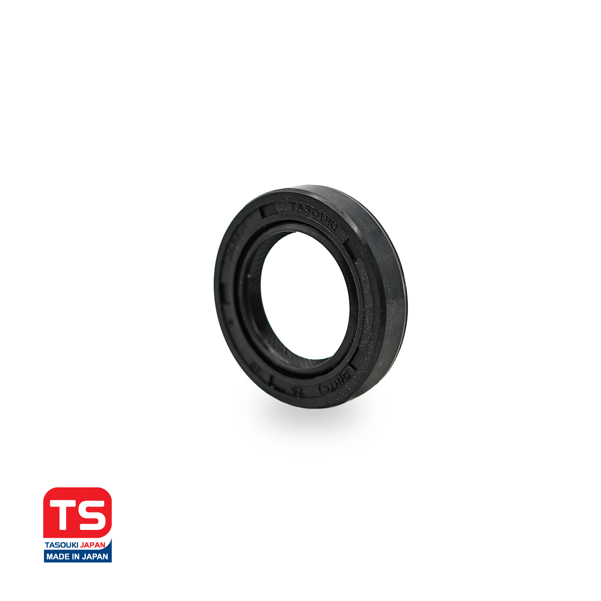 کاسه نمد شفت ریو